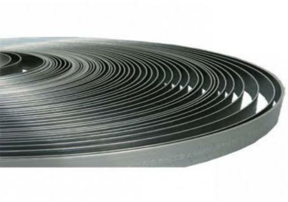 Plascoat PPA 571 coating applications