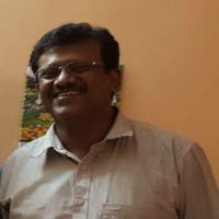 Sheriff Mustafa - Proprietor Bisco Coimbatore